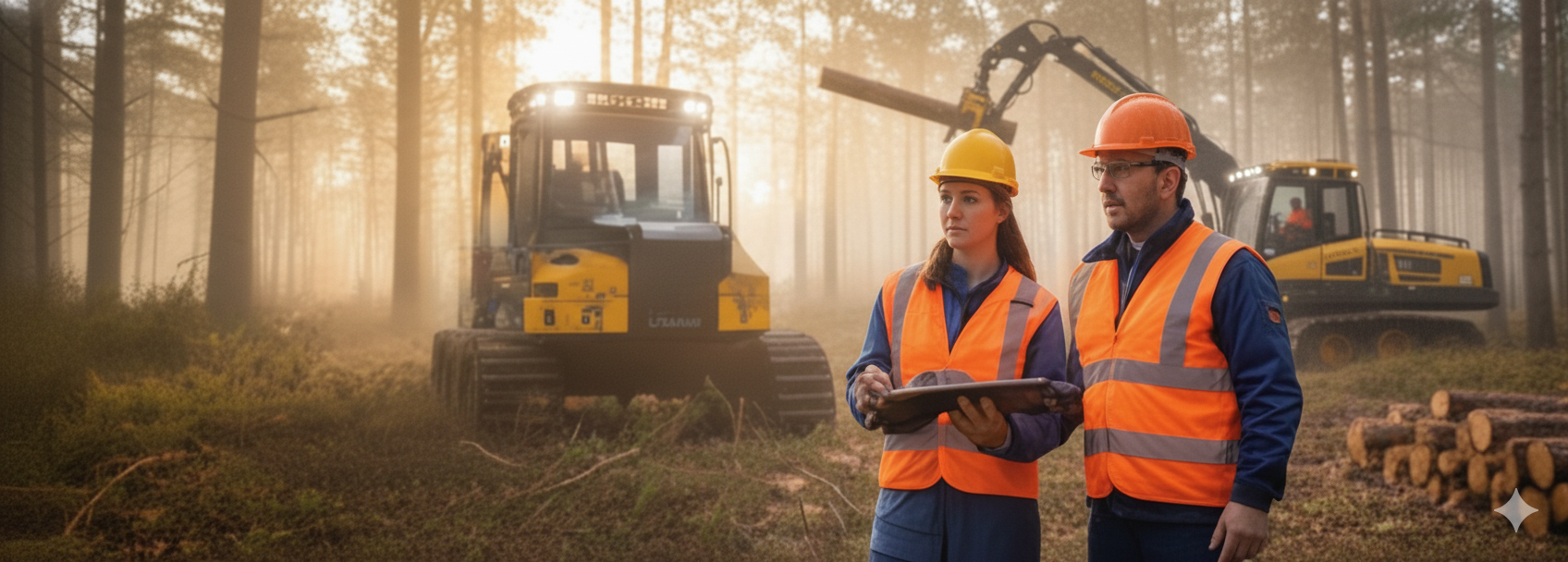 Puerto Lirquén como caso de éxito en implementación tecnológica