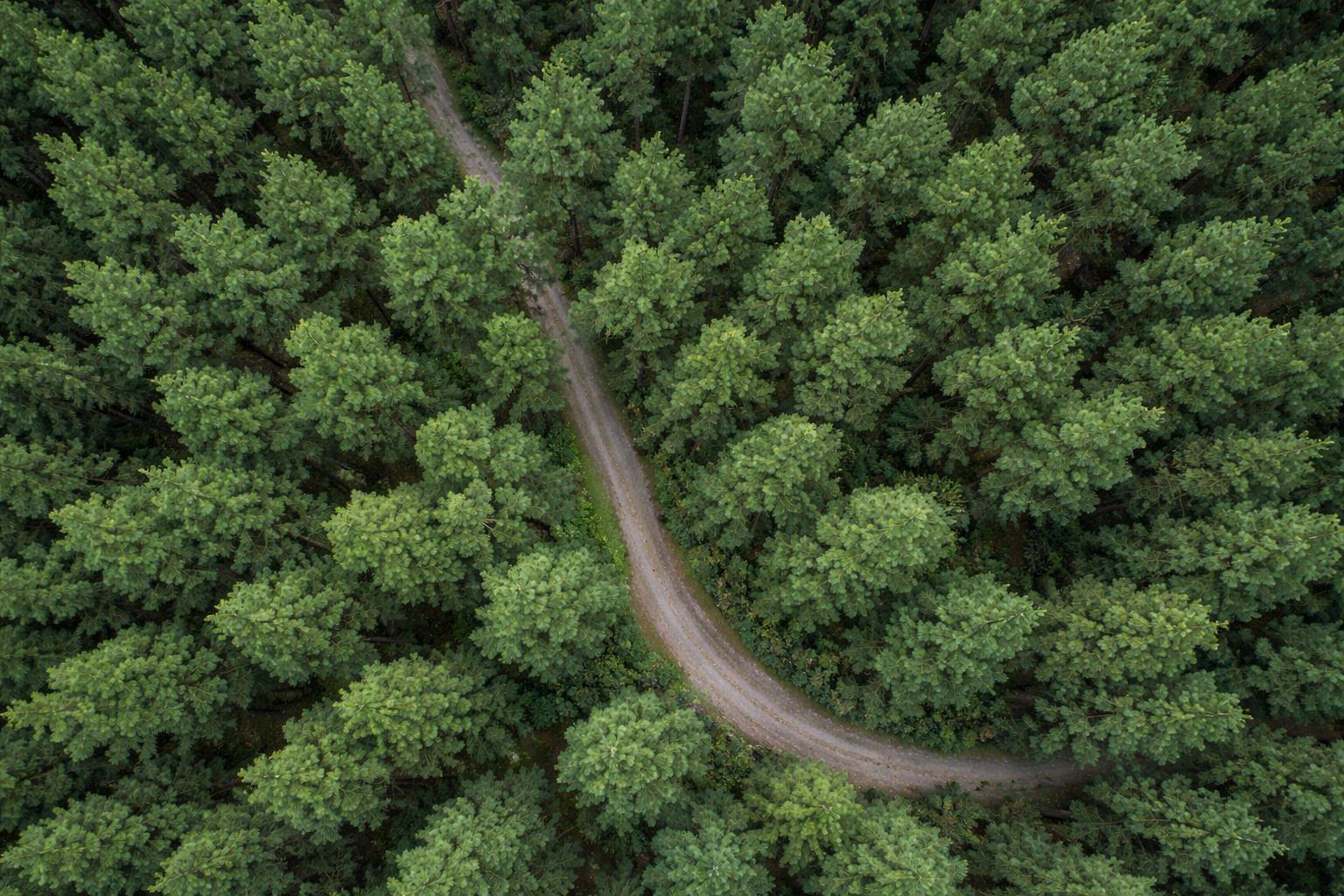 Noticia sobre soluciones tecnológicas aplicadas en la industria